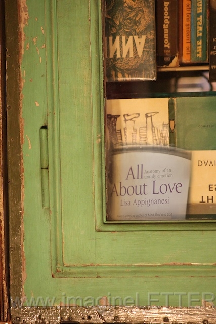 Wall_Art_Alphabet_Photography_Art_ 1275.jpg